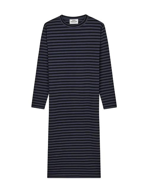Mads Nørgaard | Soft Single Ella Dress | L