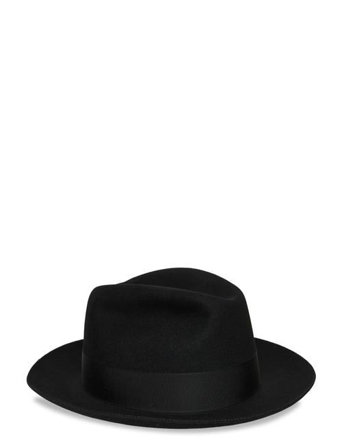 Wigéns | Classico 6 Hat | 58