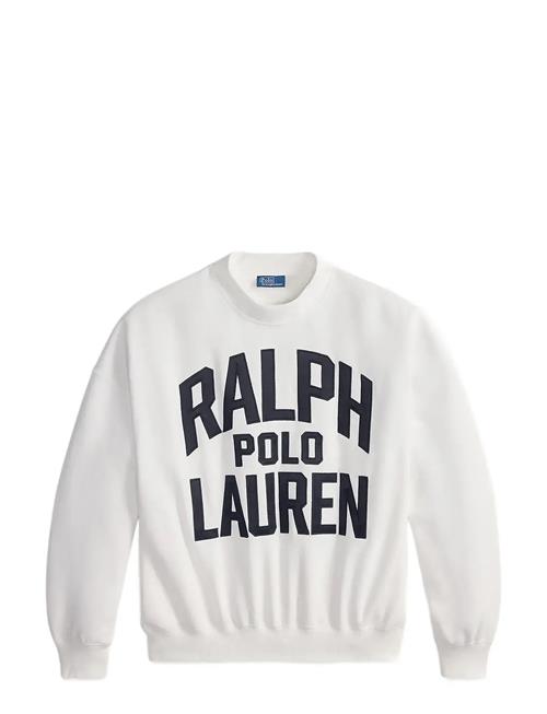 Polo Ralph Lauren | Stn Logo Cn | L