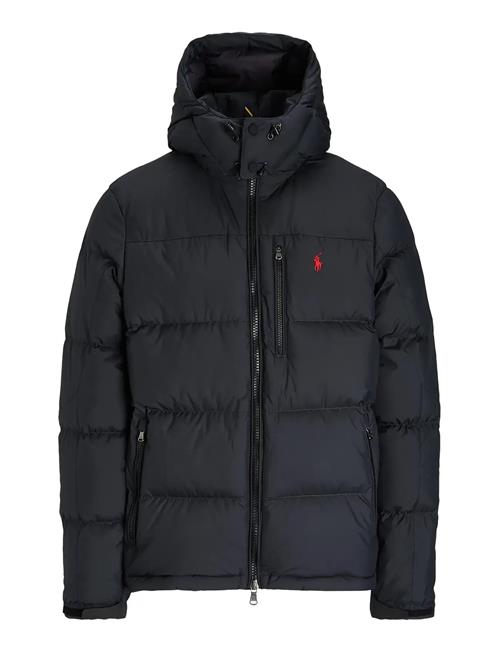Polo Ralph Lauren | Recycled Polyester-Ins-Bom | L