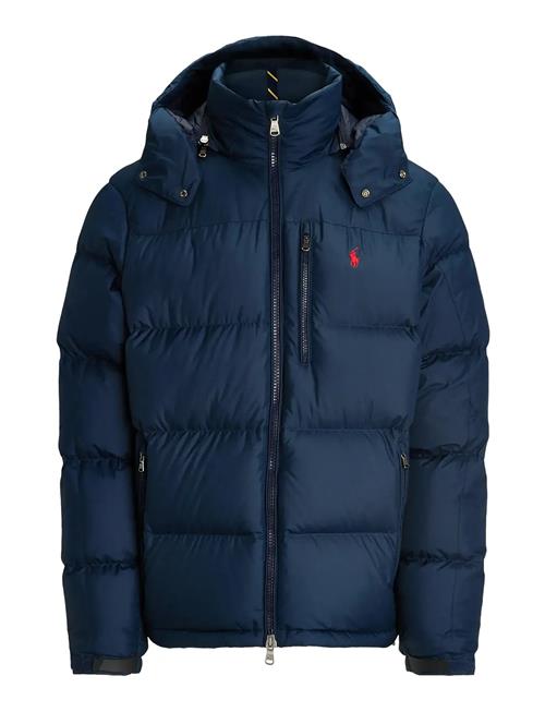 Polo Ralph Lauren | The Gorham Down Jacket | S