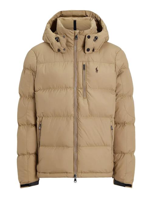 Polo Ralph Lauren | The Gorham Down Jacket | M