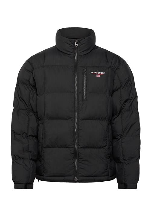 Polo Ralph Lauren | Polo Sport Ripstop Jacket | M