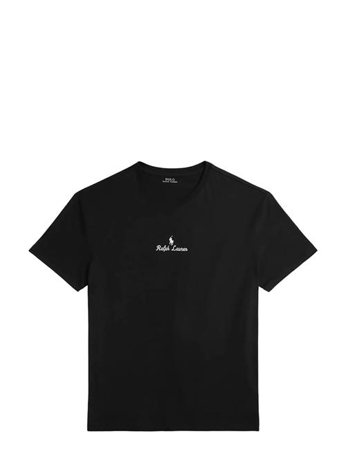 Polo Ralph Lauren | 26/1 Jersey-Ssl-Tsh | S