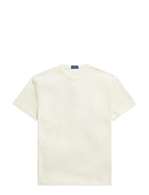 Polo Ralph Lauren | Classic Fit Garment-Dyed Jersey T-Shirt | XXL