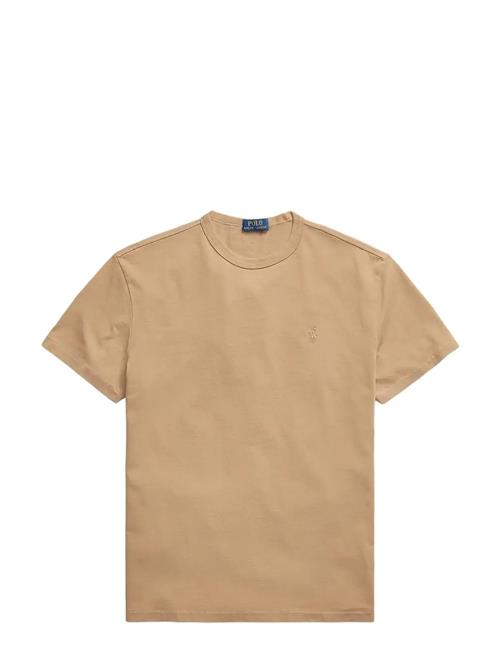 Polo Ralph Lauren | Classic Fit Garment-Dyed Jersey T-Shirt | M