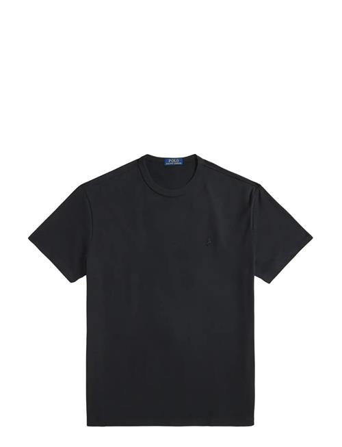 Polo Ralph Lauren | Classic Fit Garment-Dyed Jersey T-Shirt | S