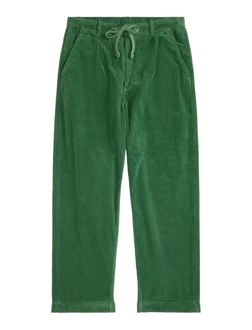 Polo Ralph Lauren | Polo Prepster Corduroy Easy Pant | XS