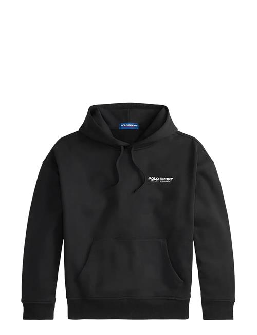Polo Ralph Lauren | Relaxed Fit Polo Sport Fleece Hoodie | L