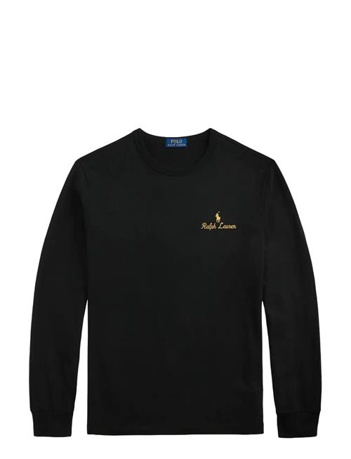 Polo Ralph Lauren | Standard Fit Logo Jersey T-Shirt | XXL