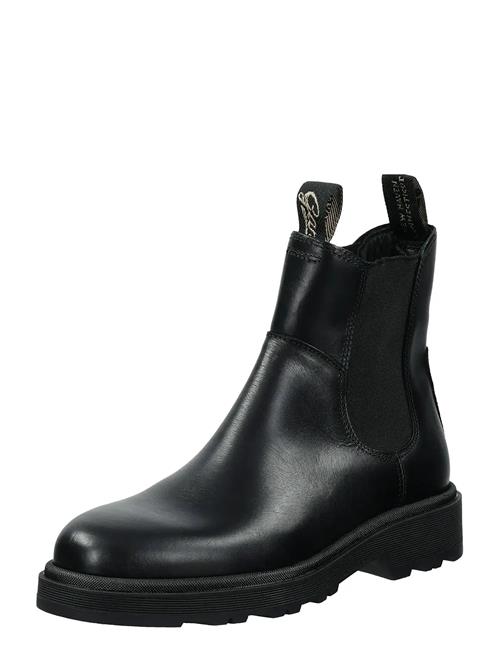 GANT | Wootlynne Chelsea Boot | 42