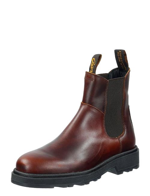 GANT | Wootlynne Chelsea Boot | 39
