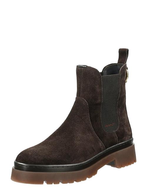 GANT | Aligrey Chelsea Boot | 42
