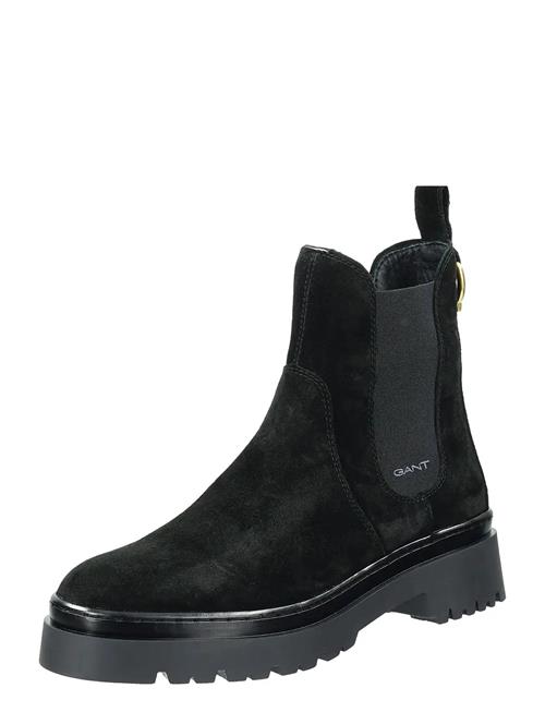 GANT | Aligrey Chelsea Boot | 39