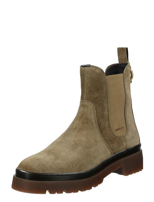 GANT | Aligrey Chelsea Boot | 39