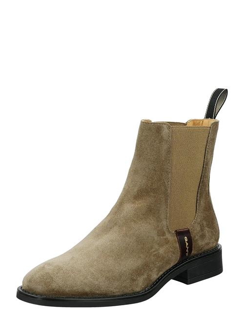 GANT | Fayy Chelsea Boot | 38