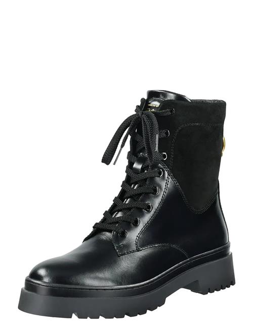 GANT | Aligrey Mid Boot | 37