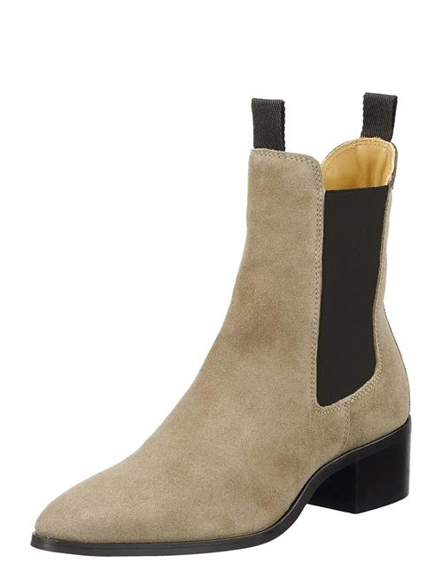 GANT | St Broomly Chelsea Boot | 39