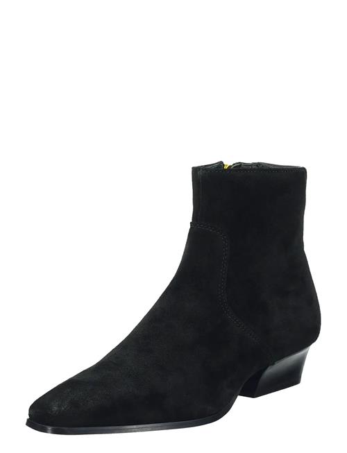 Gant | Bassotte Mid Boot | 39