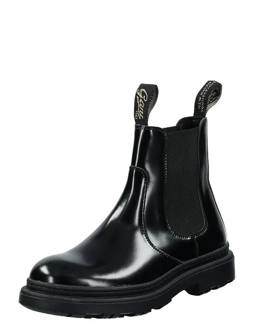 Gant | Timbly Chelsea Boot | 36