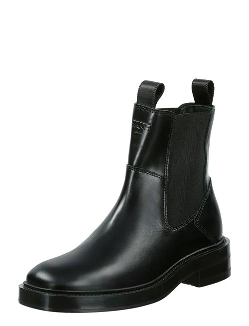 Gant | Fallwi Mid Boot | 42