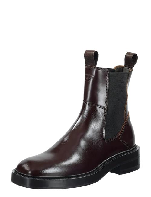 GANT | Fallwi Mid Boot | 41