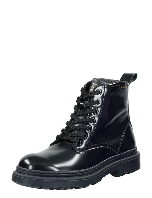 Gant | Timbly Mid Boot | 37