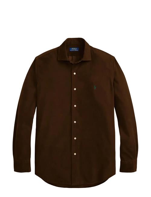 Polo Ralph Lauren | Slim Fit Corduroy Shirt | S