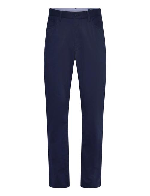 Ralph Lauren Golf | Classic Fit Performance Twill Pant | 31 x 32