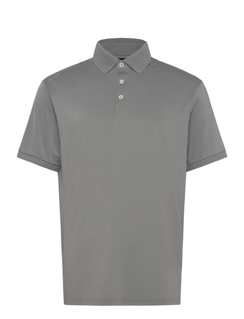 Ralph Lauren Golf | Tailored Fit Performance Polo Shirt | M
