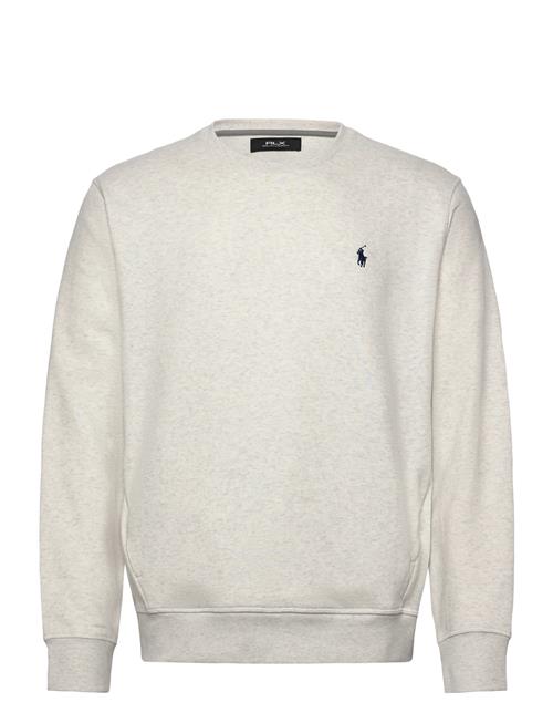 Ralph Lauren Golf | Classic Fit Performance Sweatshirt | M