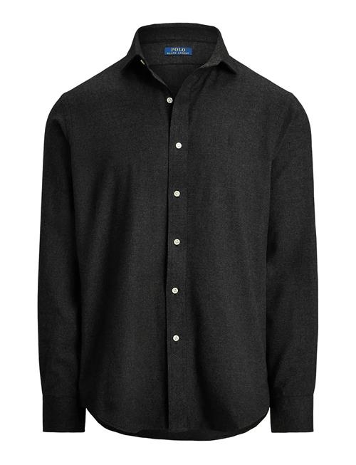 Polo Ralph Lauren | Custom Fit Performance Twill Shirt | XS