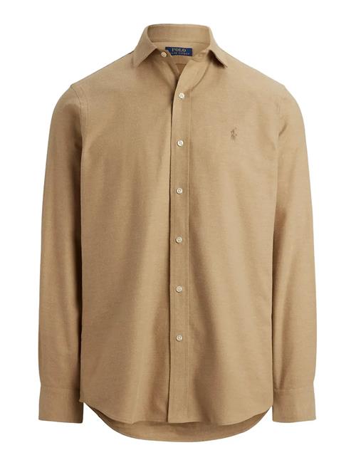 Polo Ralph Lauren | Custom Fit Performance Twill Shirt | S