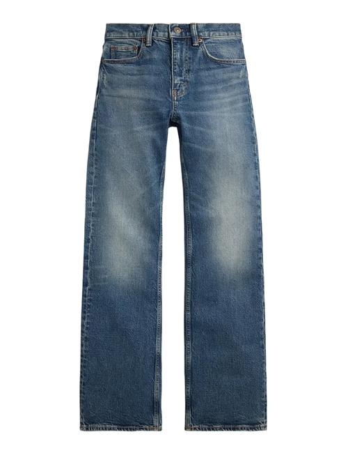 Polo Ralph Lauren | Boot Jean | 29