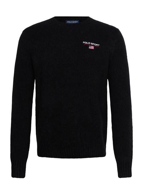 Polo Ralph Lauren | Polo Sport Crewneck Sweater | XXL