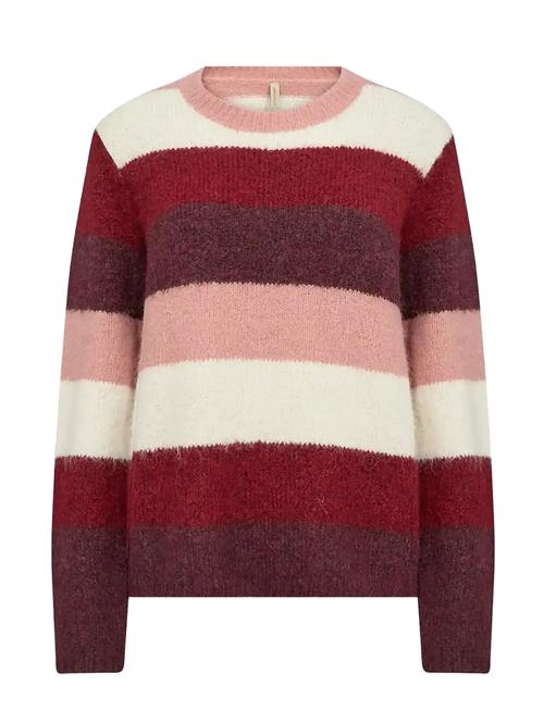 Soyaconcept | Sc-Ilene | S