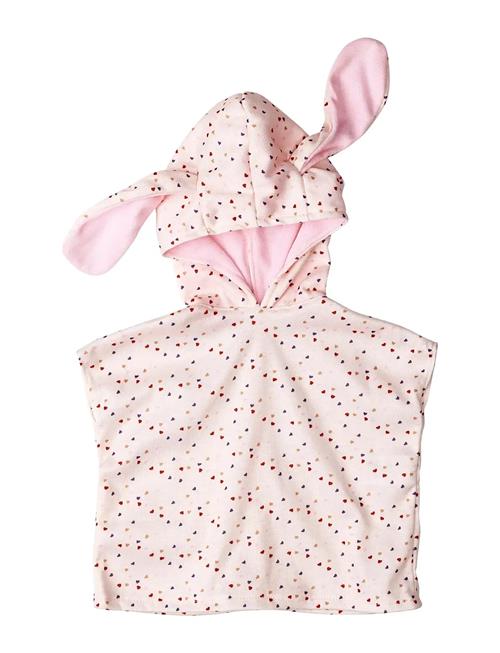 Micki Leksaker | Badrock, 36-41 Cm | ONE SIZE