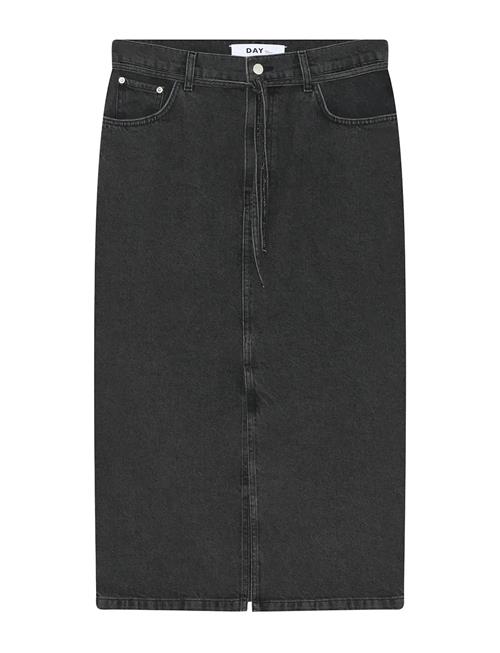 Day Birger et Mikkelsen | Ben - Black Denim | 44