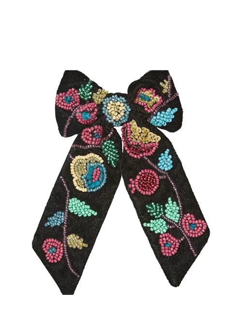 Becksöndergaard | Fairygard Bow Clip | 9X 14CM