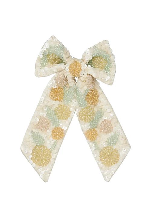 Becksöndergaard | Carna Bow Clip | ONE SIZE