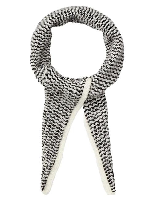 Becksöndergaard | Grafine Tria Scarf | ONE SIZE