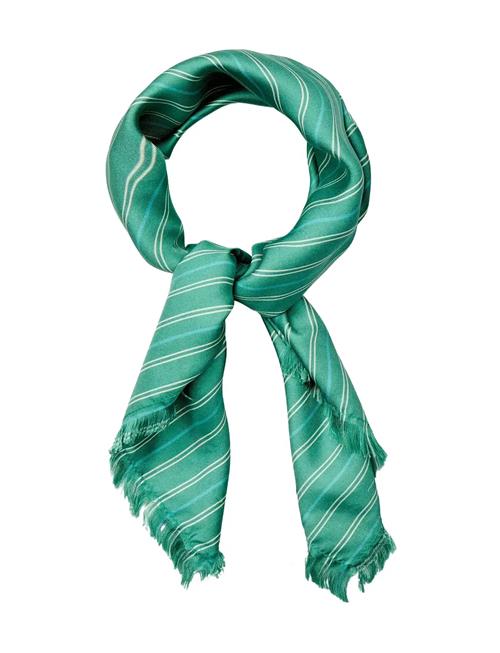 Becksöndergaard | Strifilia Sia Scarf | ONE SIZE
