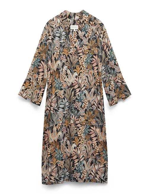 Dea Kudibal | Sibeldea Ev | M