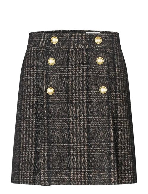 Dea Kudibal | Patriziadea | S