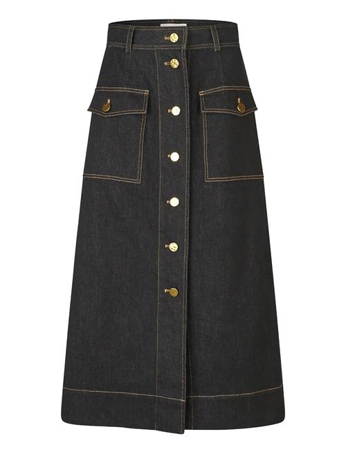 Dea Kudibal | Danicadea | XS