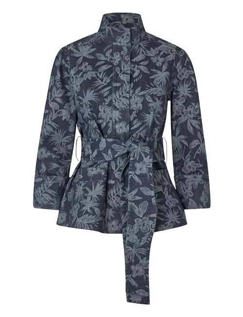 Dea Kudibal | Elladea | M