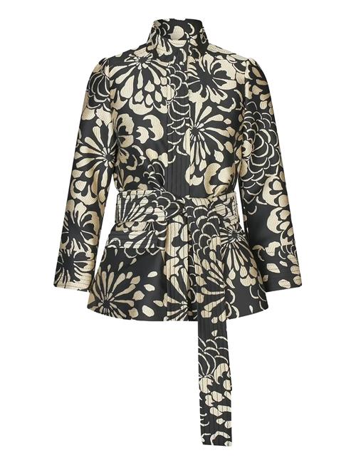 Dea Kudibal | Elladea | S