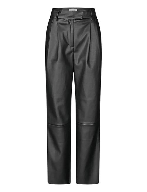 Dea Kudibal | Roxannedea | XL