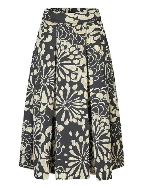 Dea Kudibal | Albisdea | S