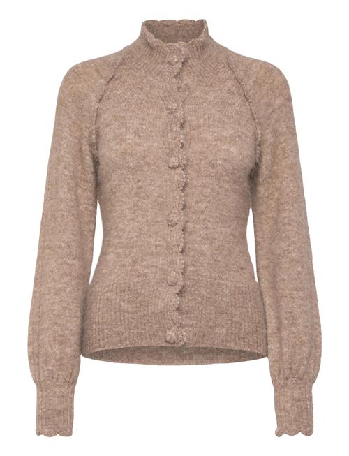 Dea Kudibal | Marcelladea | XL